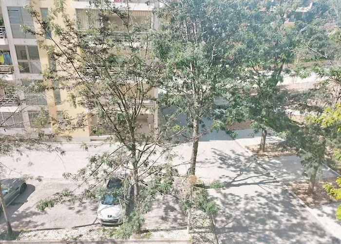 Holiday Spot