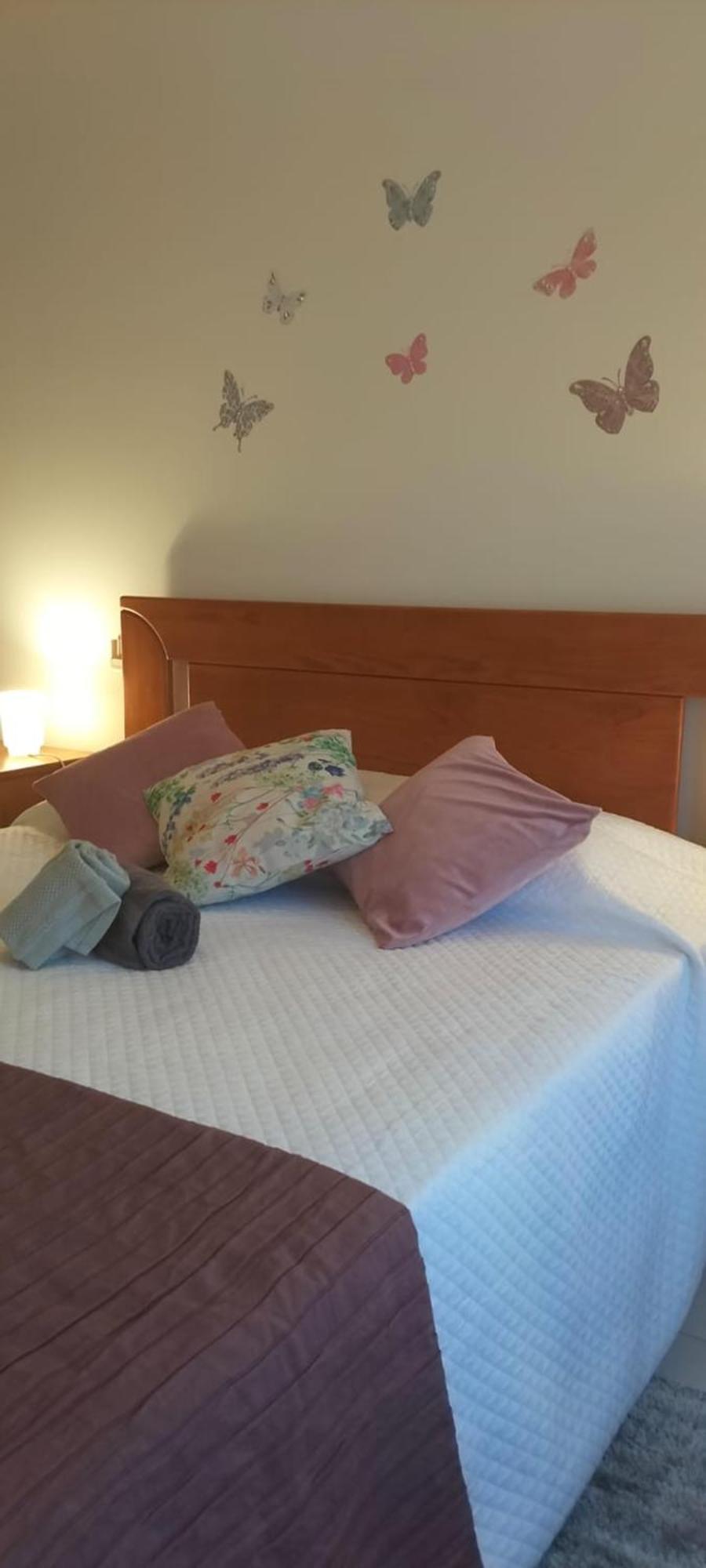 Spot Apartment Portimao