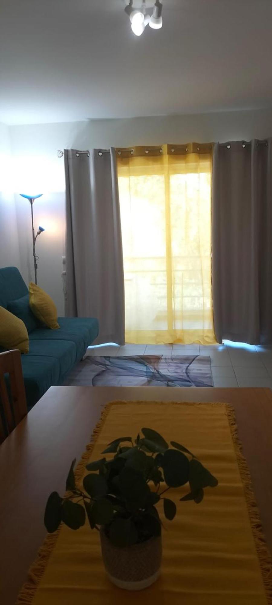 Spot