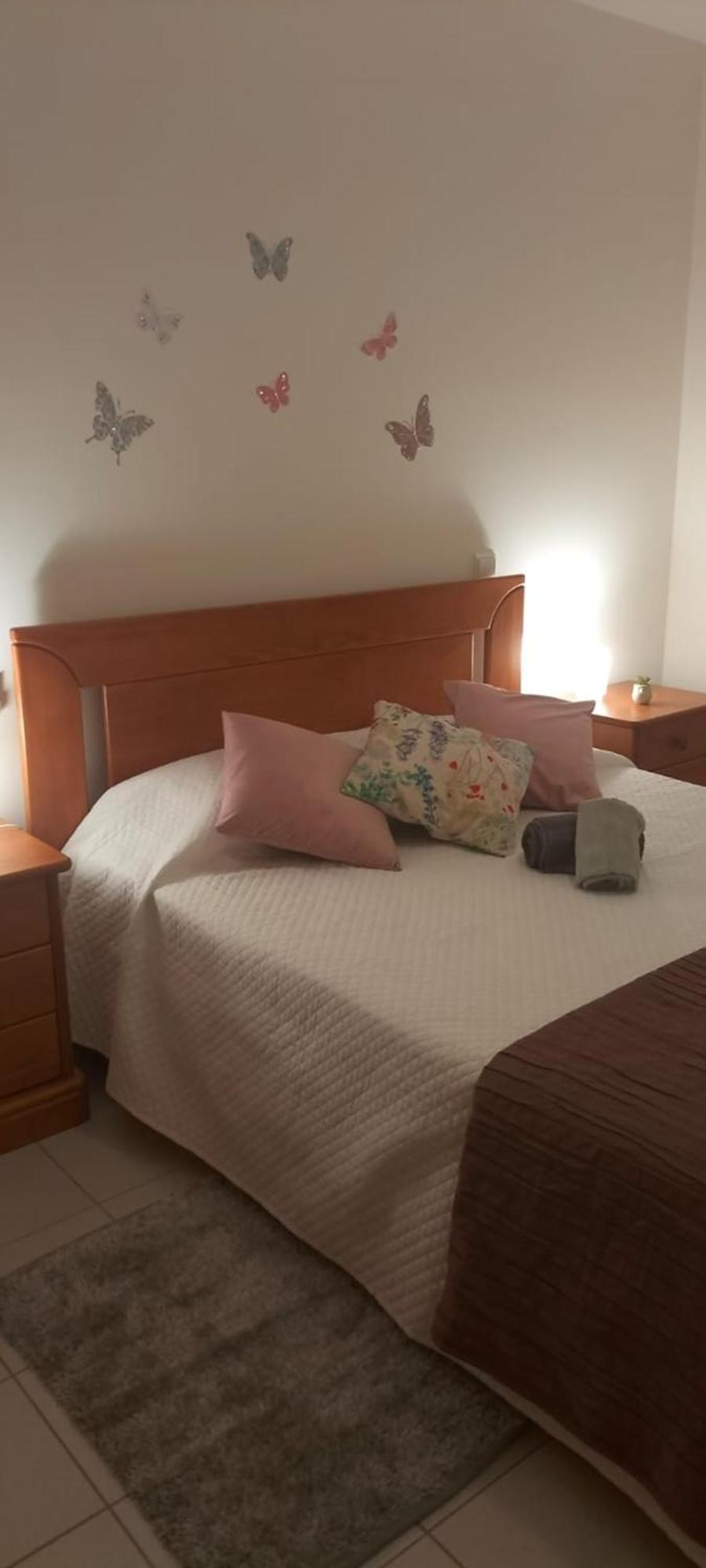Apartment Spot