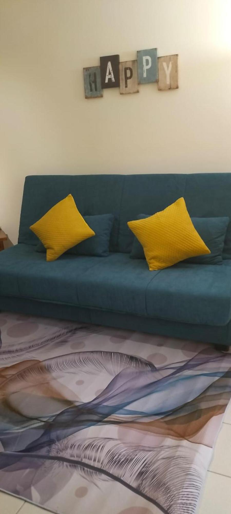 Spot Apartment Portimao