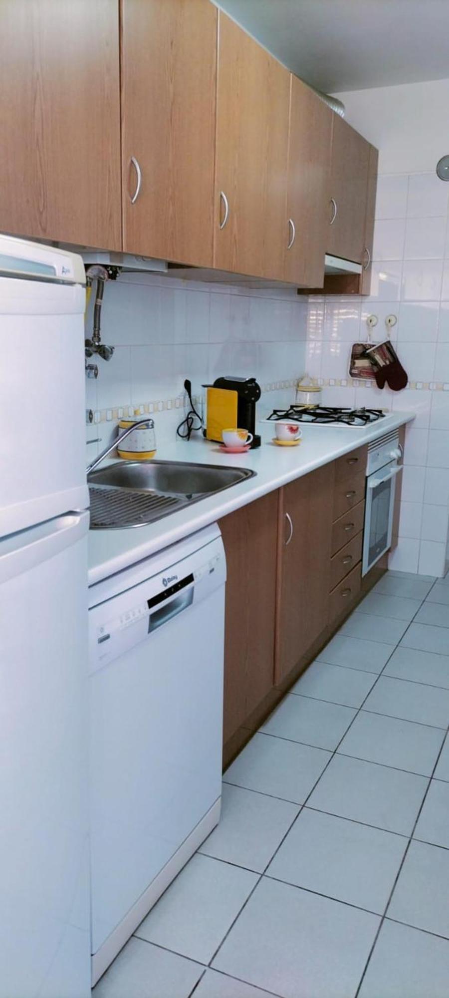 Apartment Spot Portimao