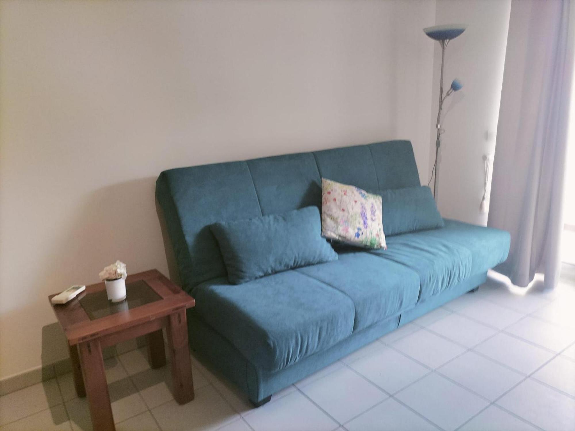 Apartment Spot Portimao