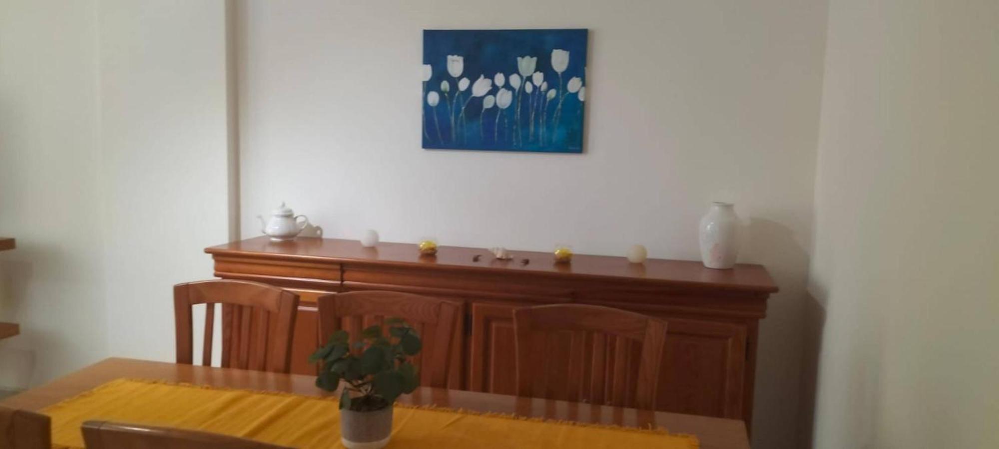Apartment Spot *