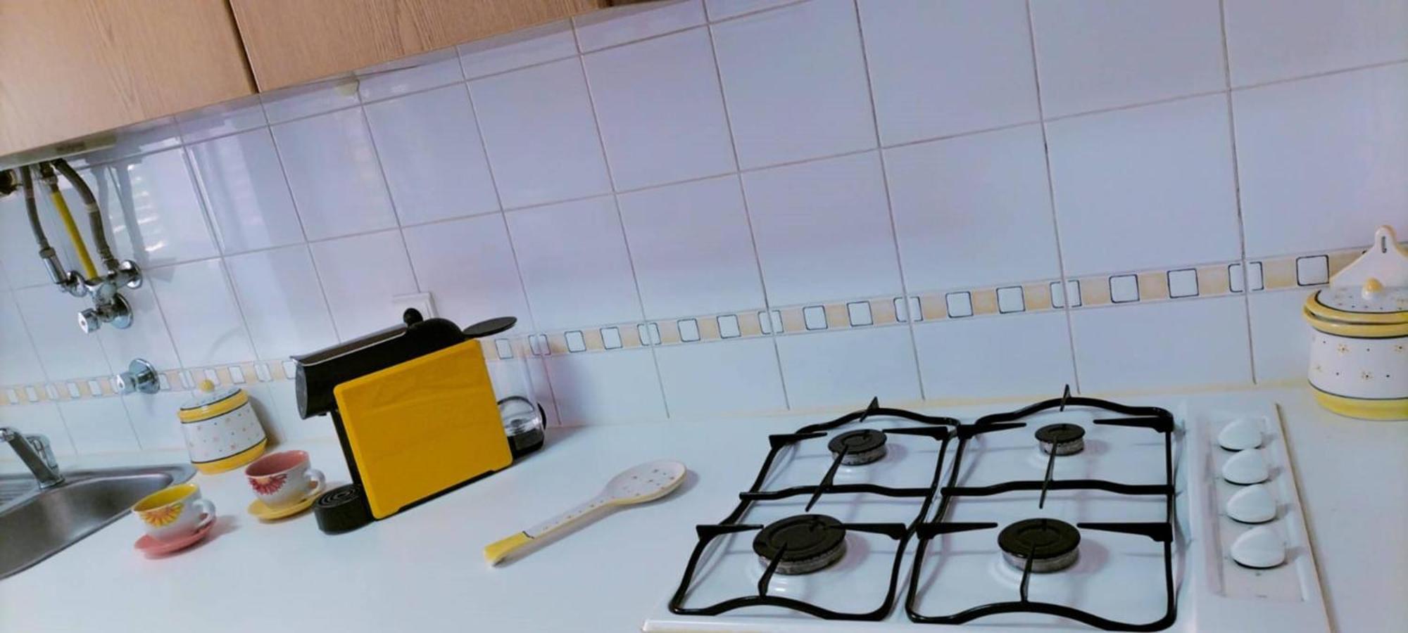 Apartment Spot Portimao